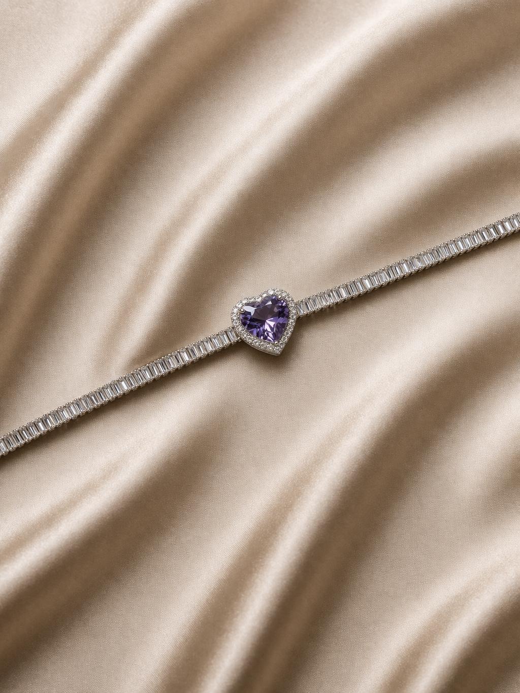 Bracciali