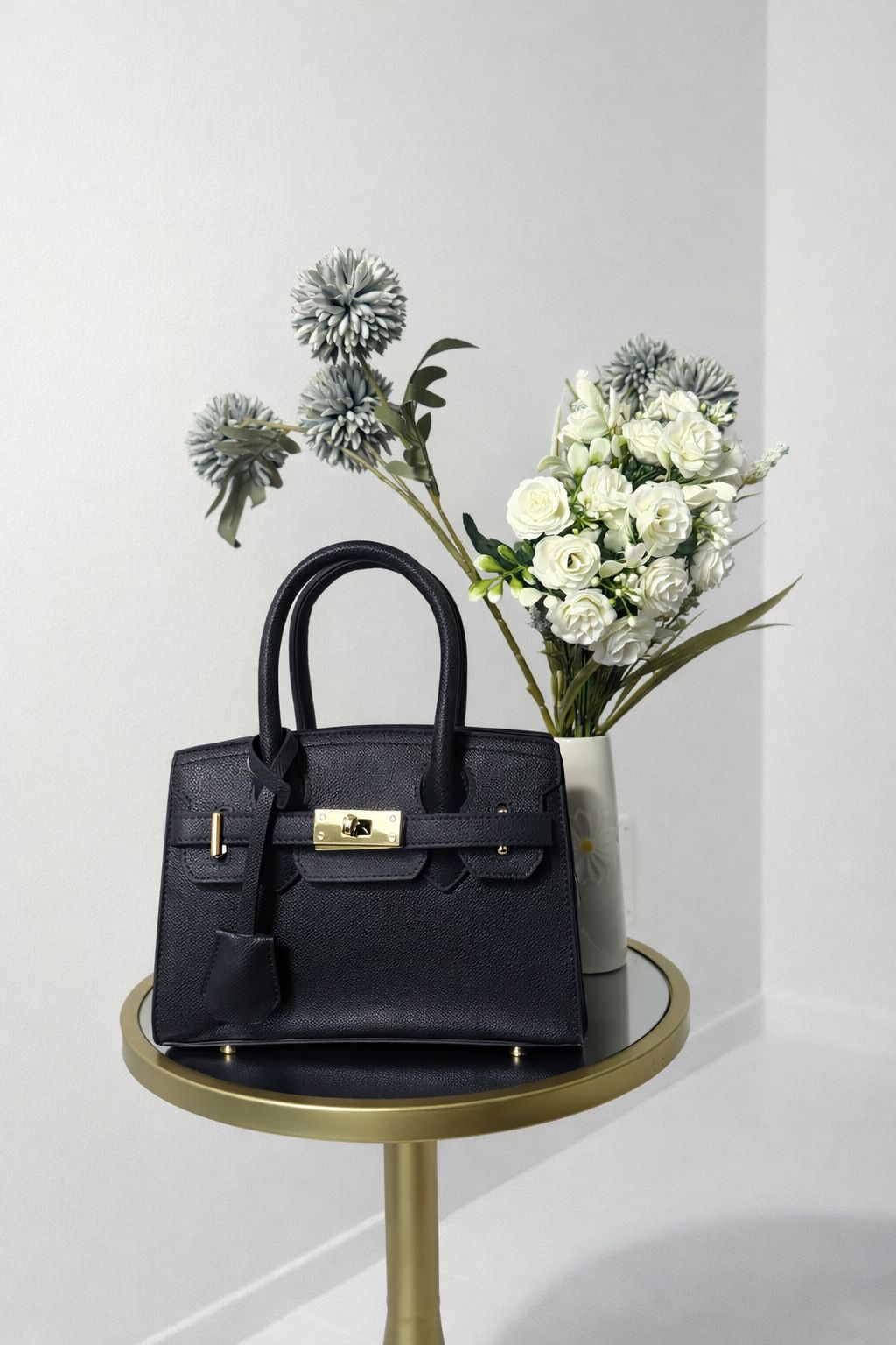 Mini-Bag Valentina