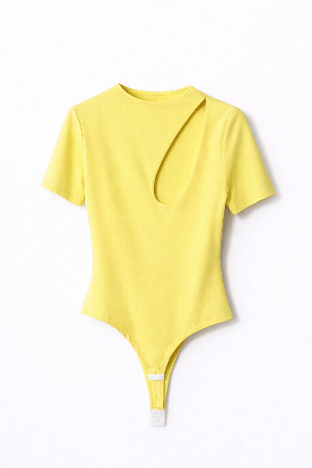 Body & T-Shirt Gioia