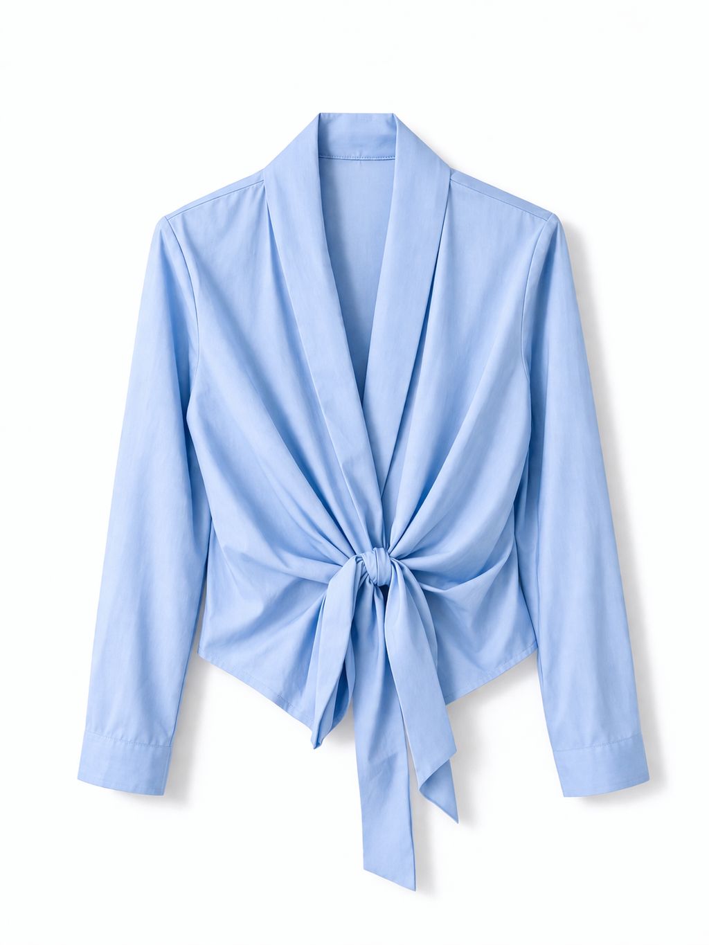 Camicia Charlie