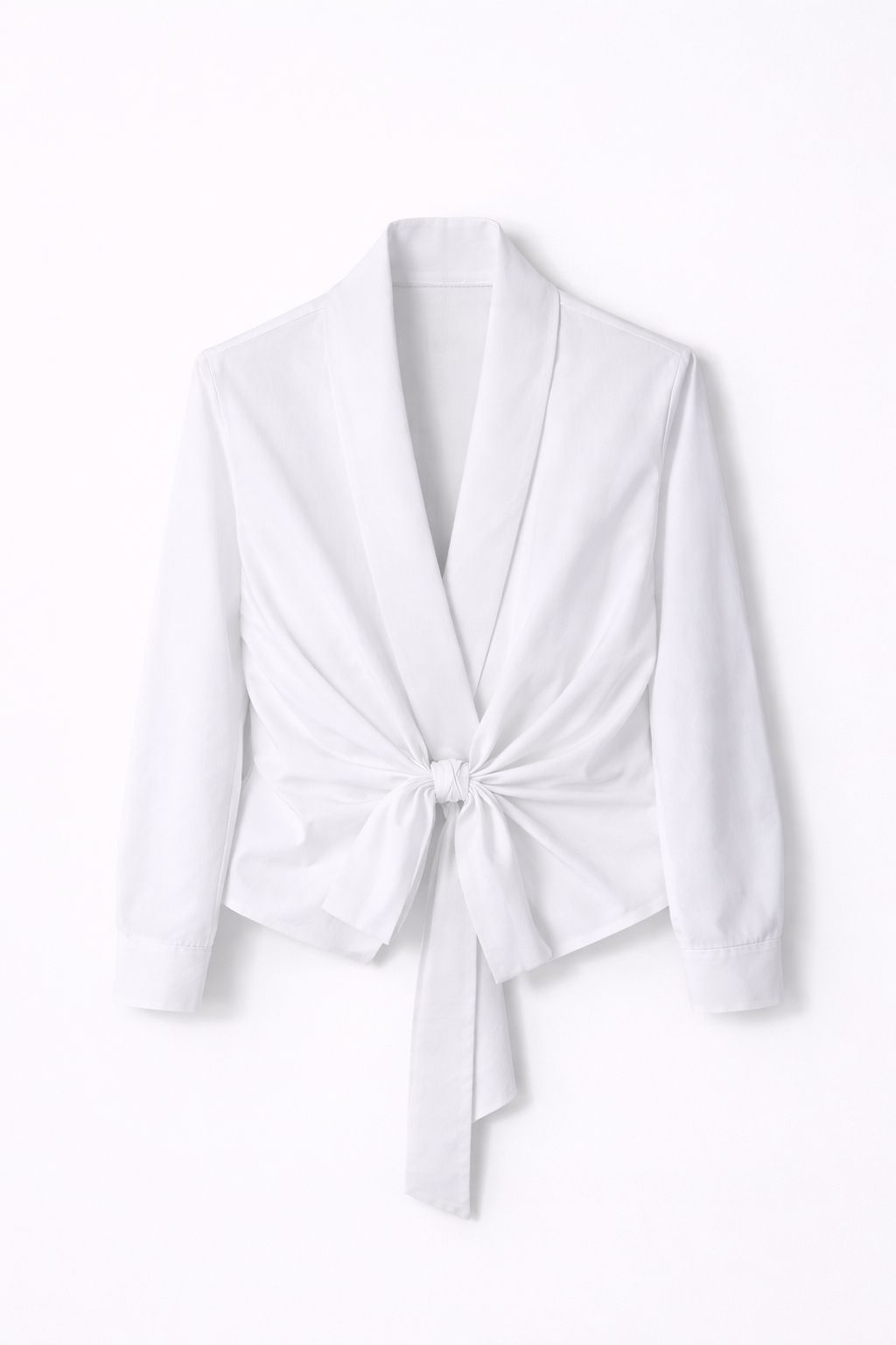 Camicia Charlie
