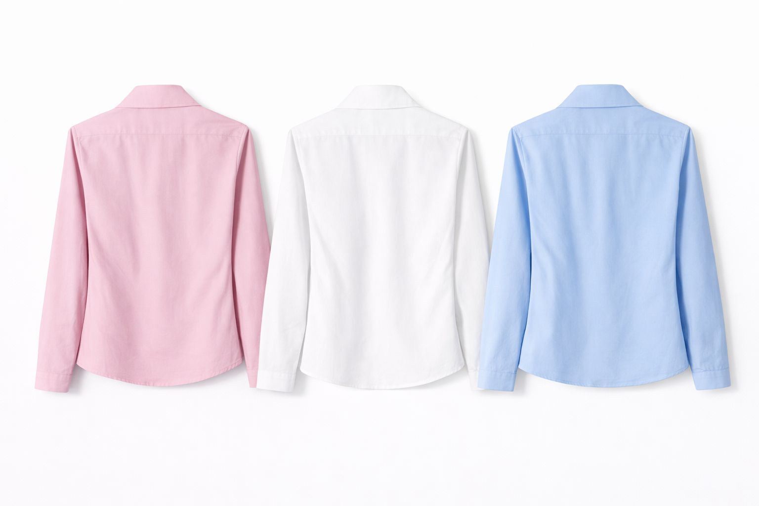 Camicia Charlie