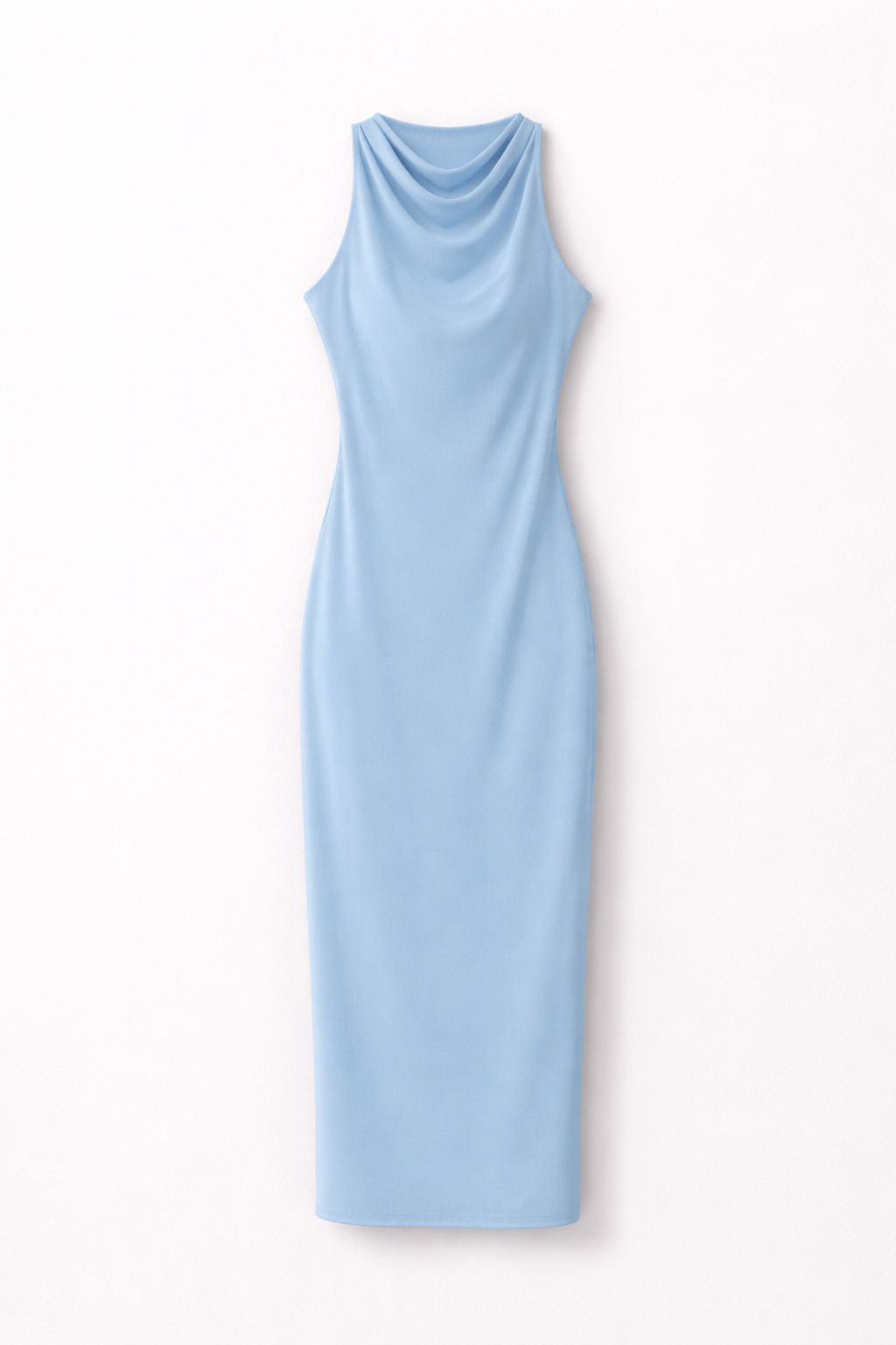 Long Dress Maria