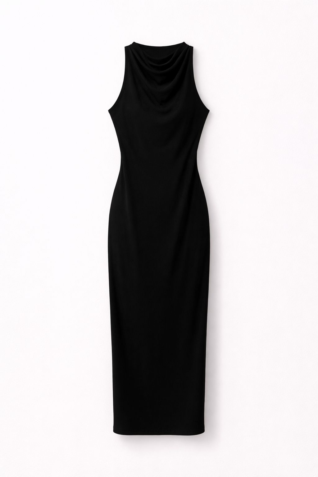 Long Dress Maria