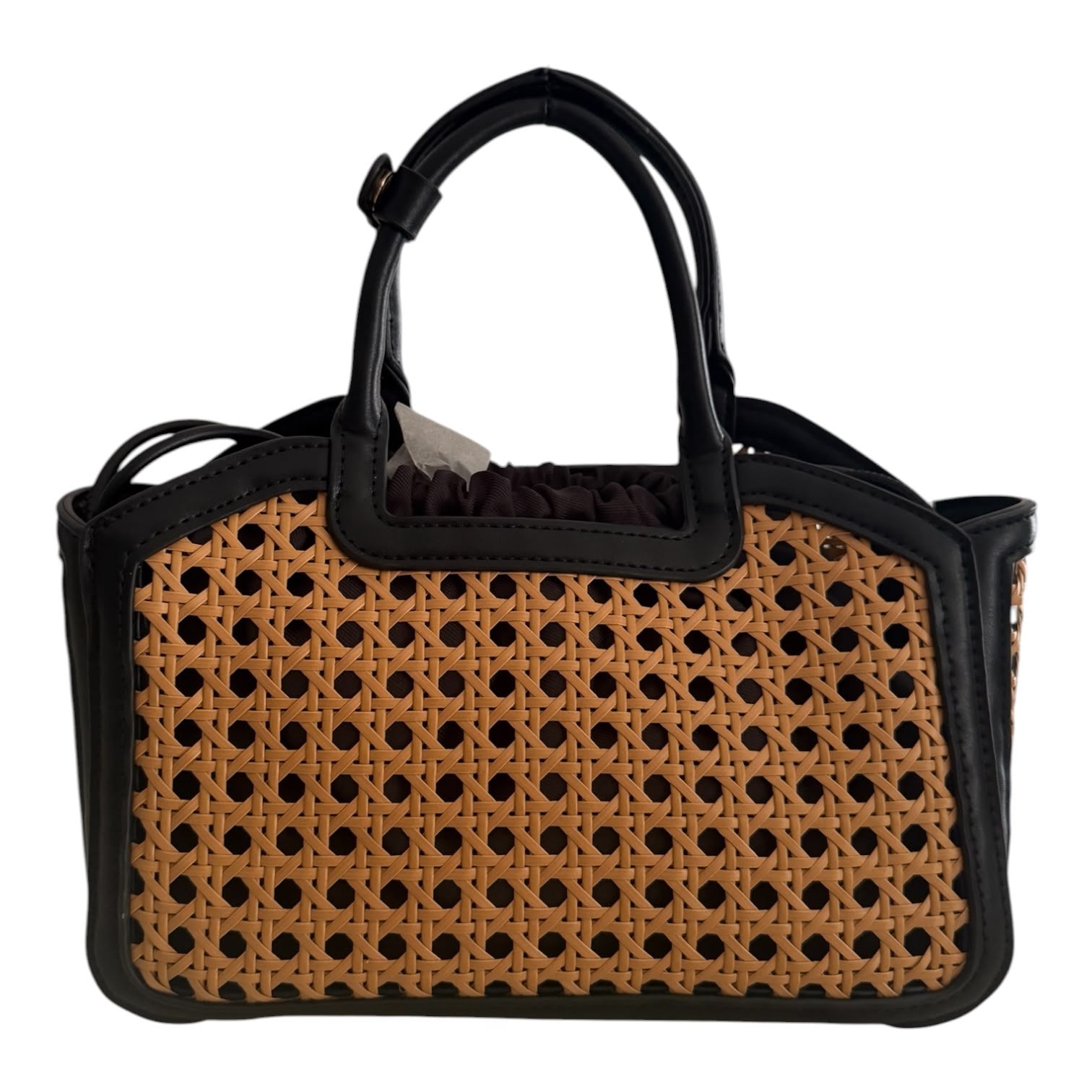 MS. SABRINA BAG