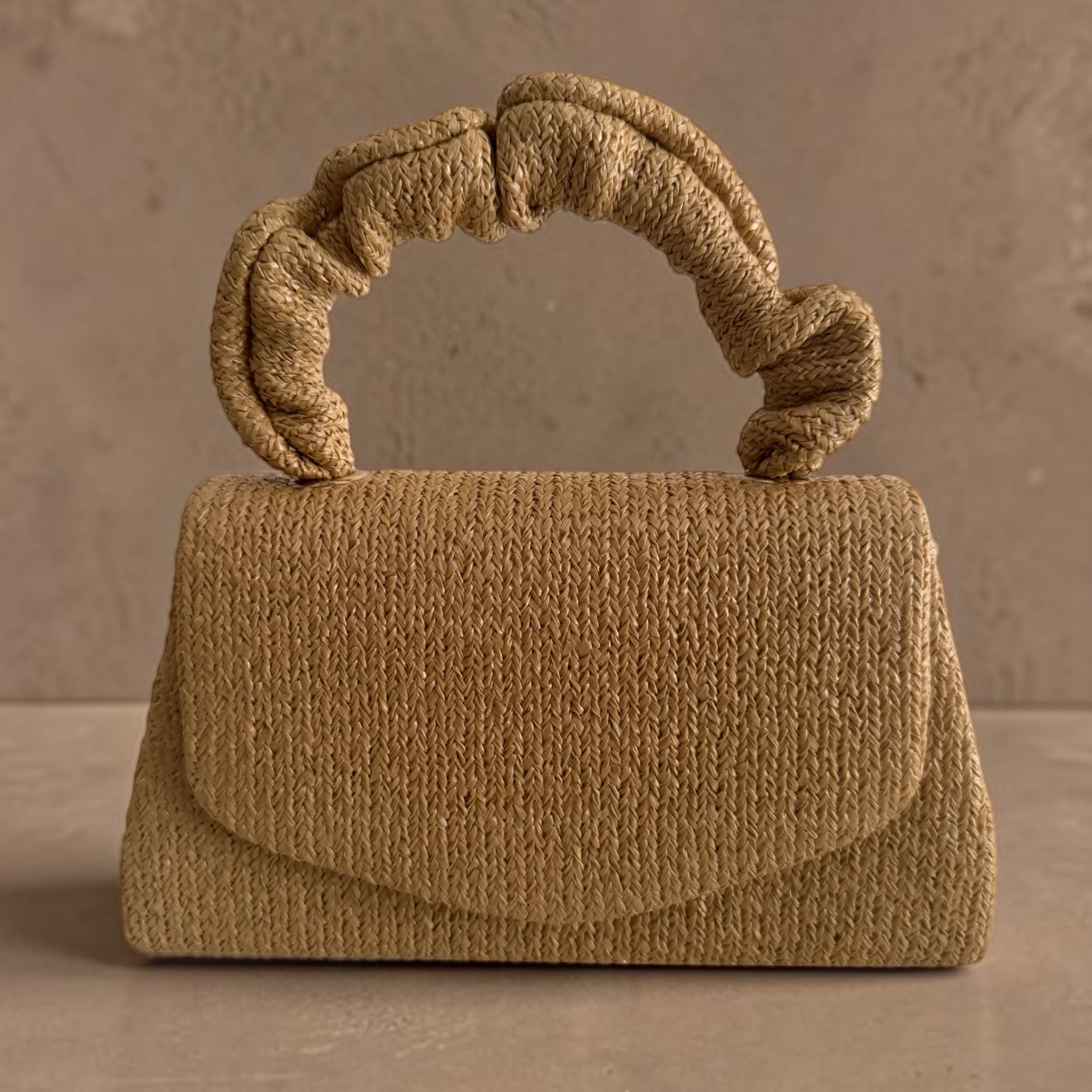 PETIT MONIQUE BAG