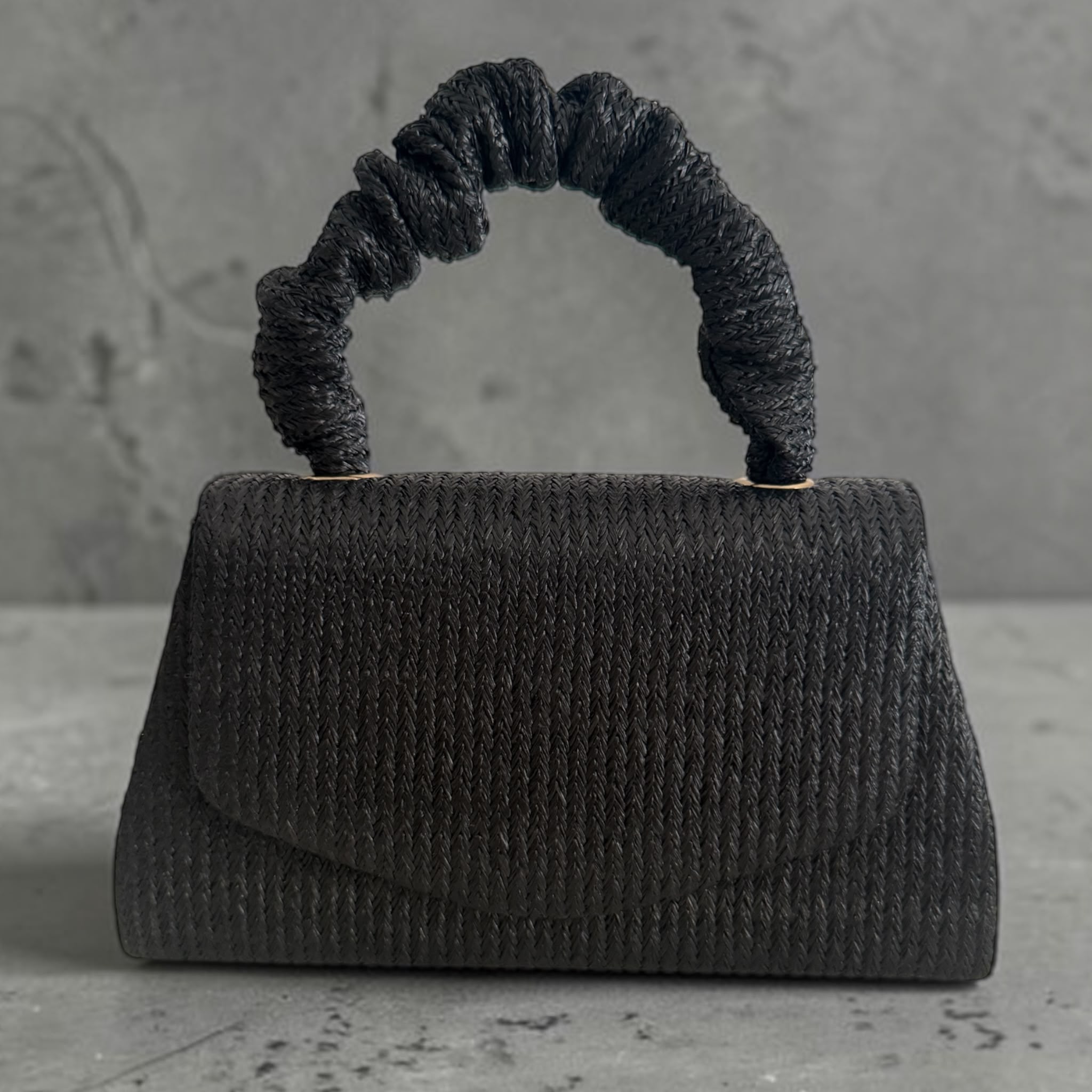 PETIT MONIQUE BAG