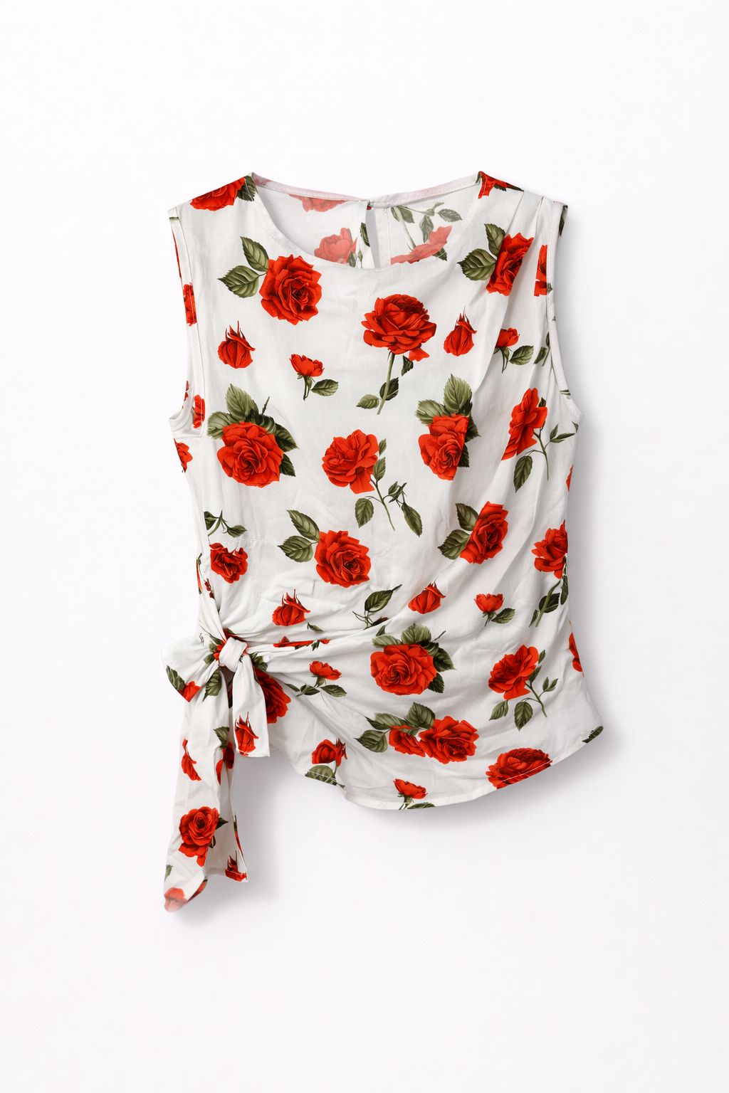 T-Shirt Pixie Rose