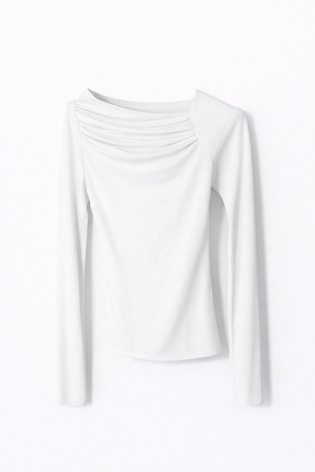 T-Shirt Julia
