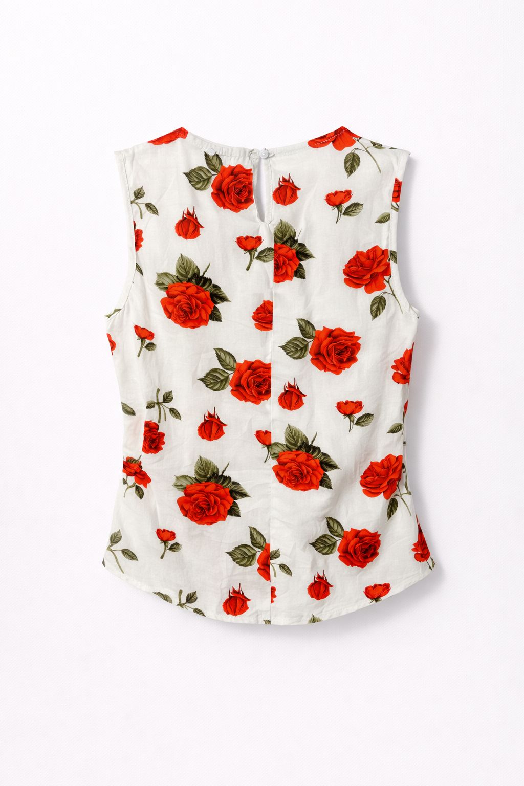 T-Shirt Pixie Rose
